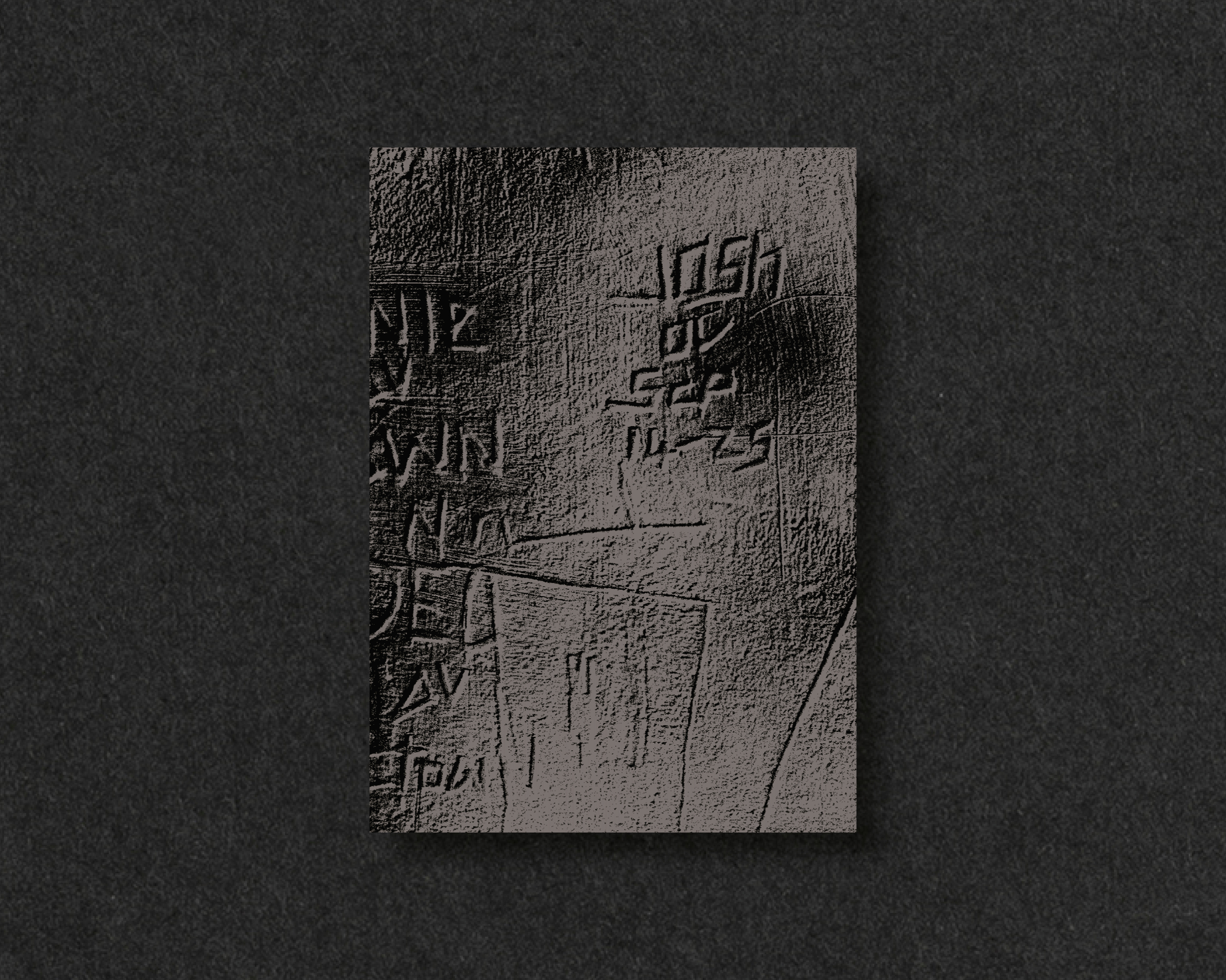 Incarcerated (Pre-Order) - Image 10