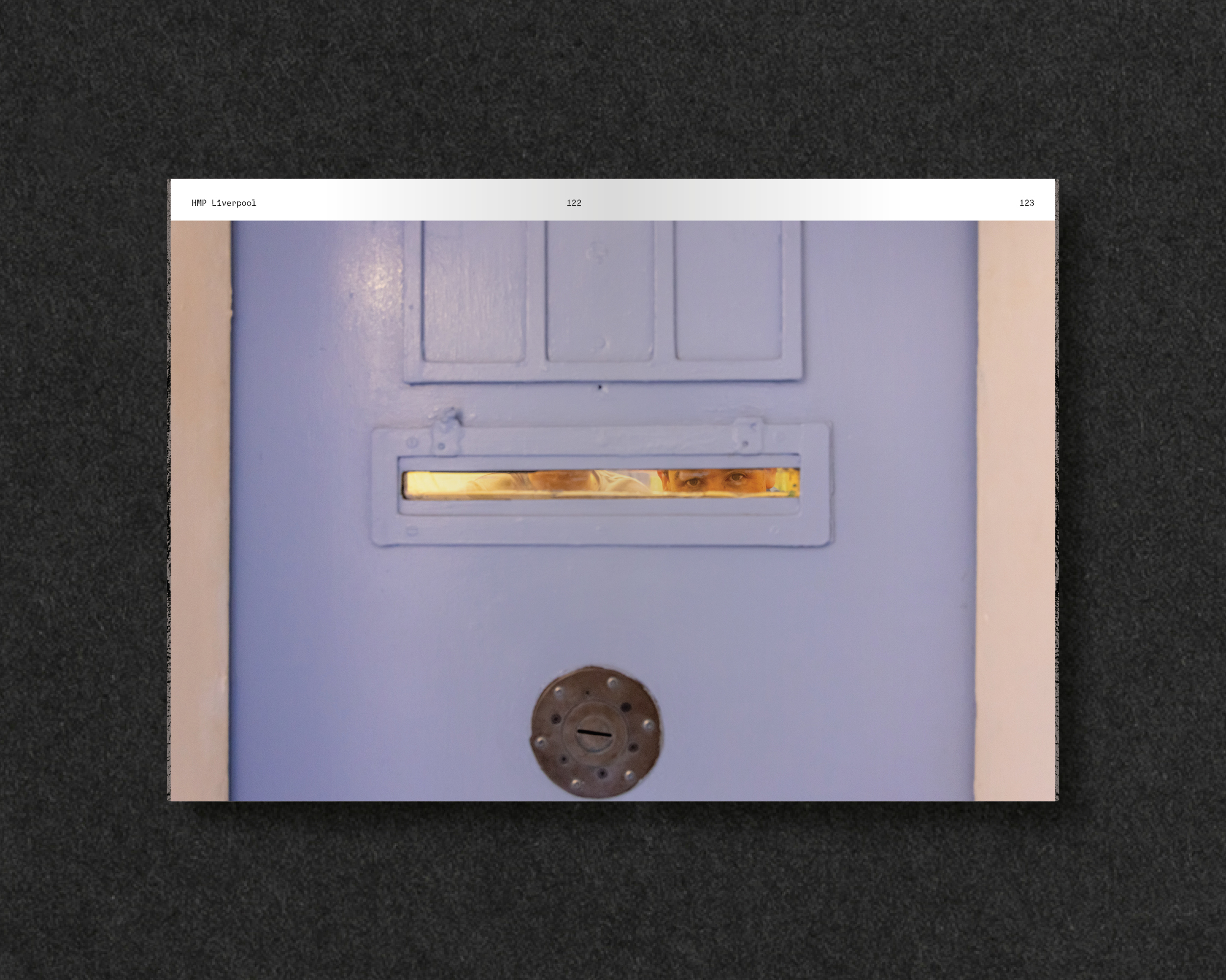 Incarcerated (Pre-Order) - Image 7