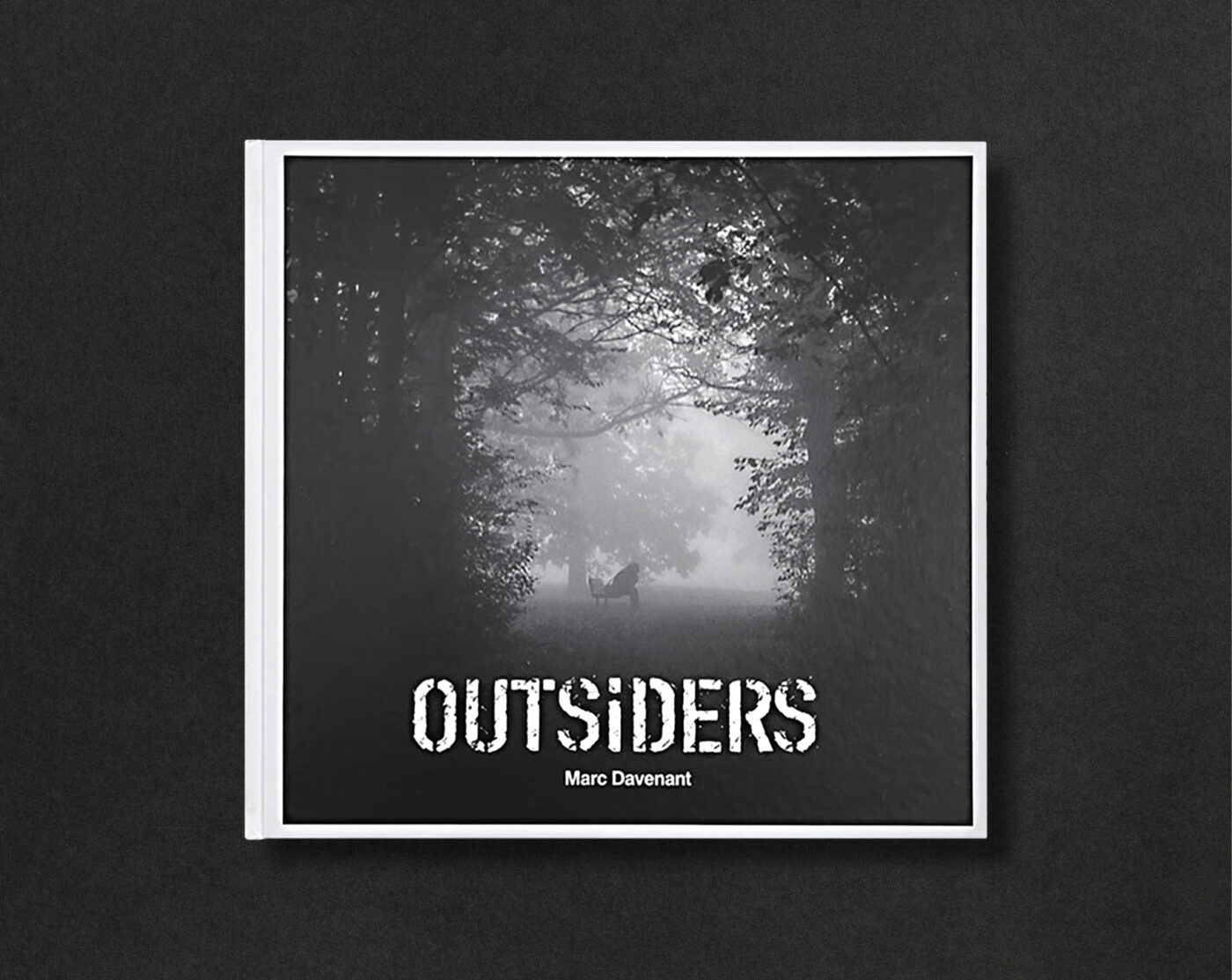 Outsiders