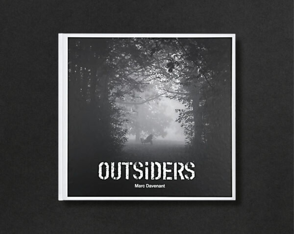 Outsiders