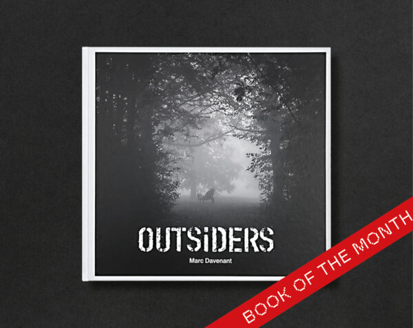 Outsiders