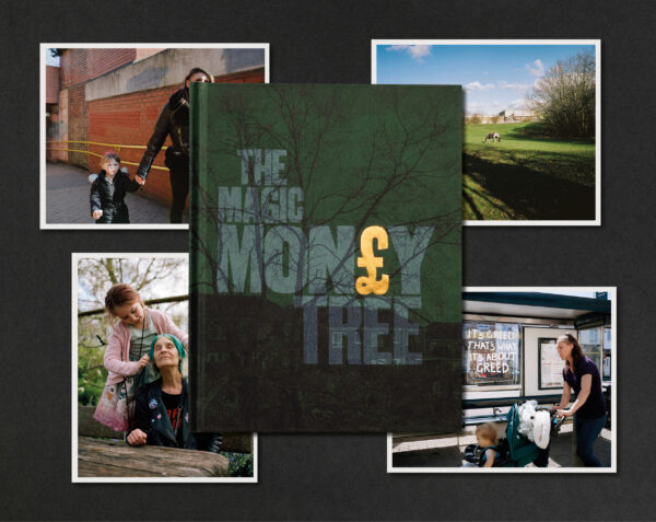 The Magic Money Tree (Special Edition)