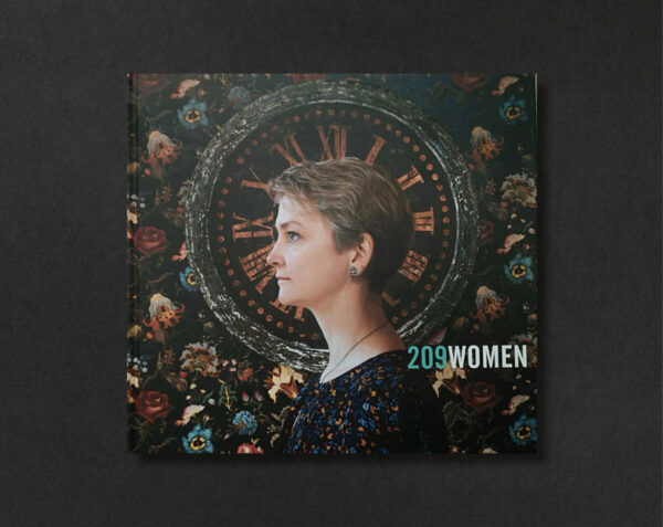209 Women