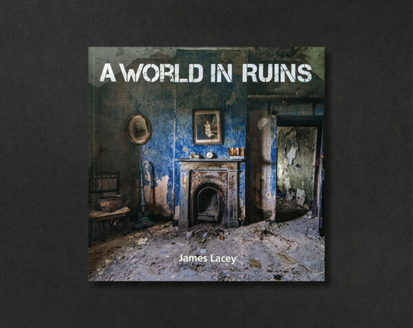 A World in Ruins