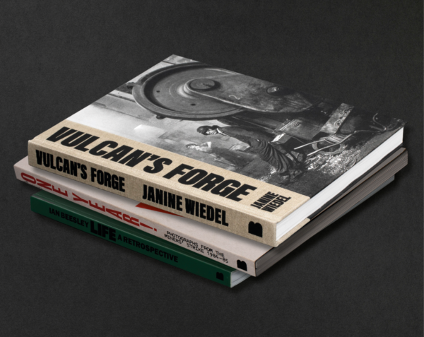 Industry Bundle