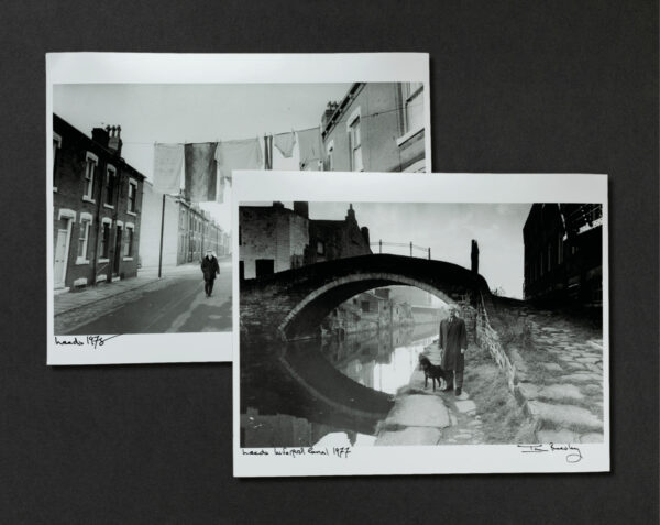Life Prints