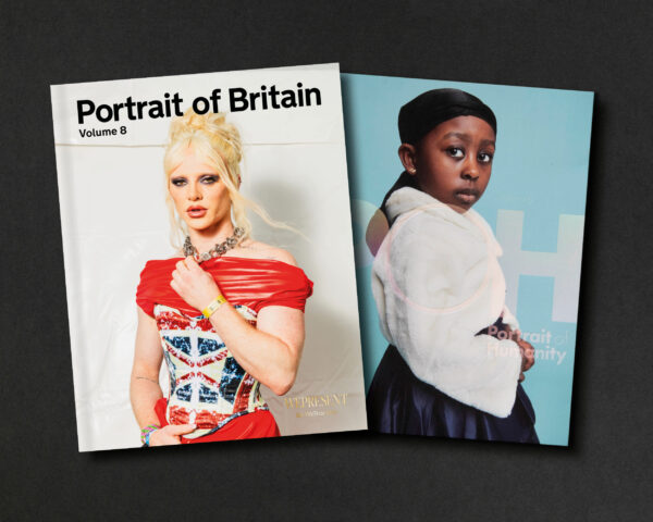 Portraits of Britain 水彩画 限定版 850部 POB-RENDER-V1-2-600x480.jpg
