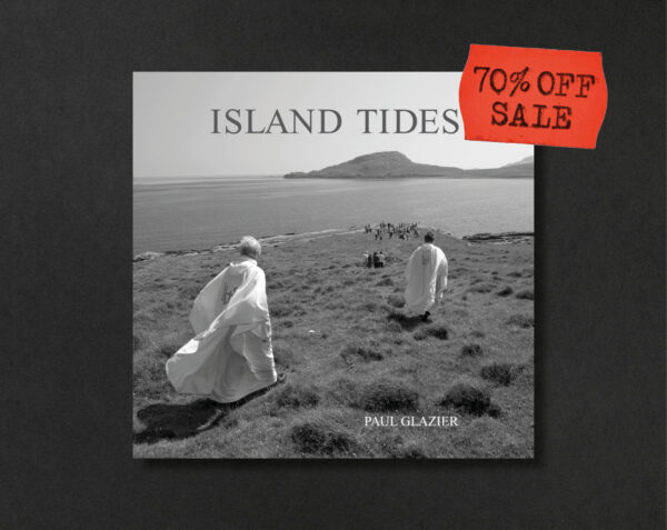 Island Tides