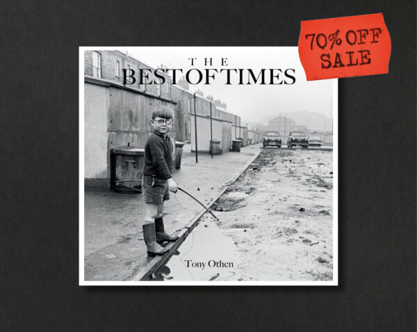 The Best of Times: The Worst of Times