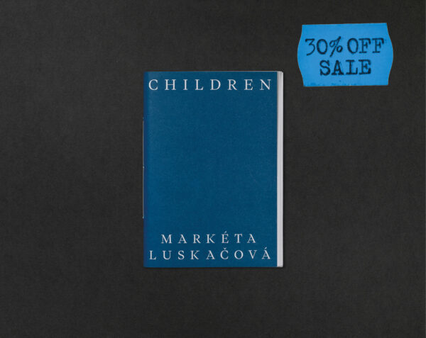 Children