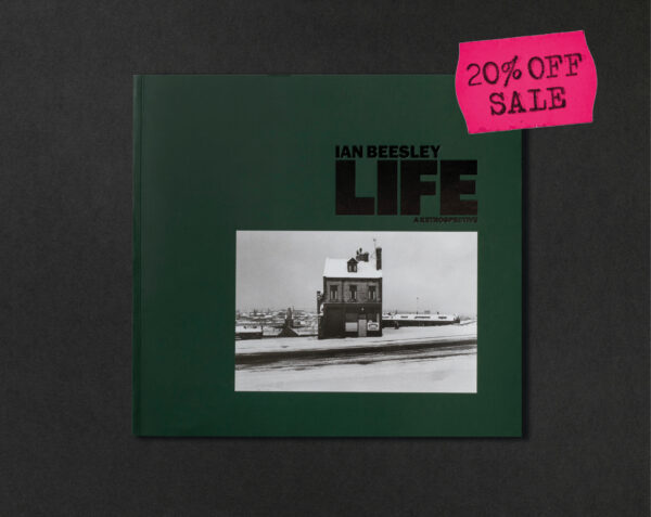 Life - 2nd Edition