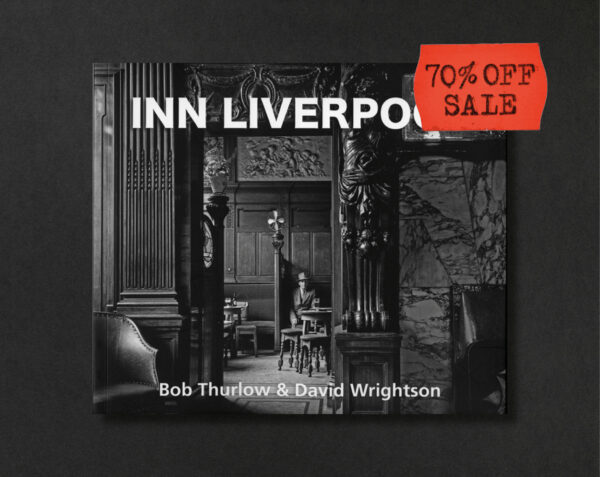 Inn Liverpool