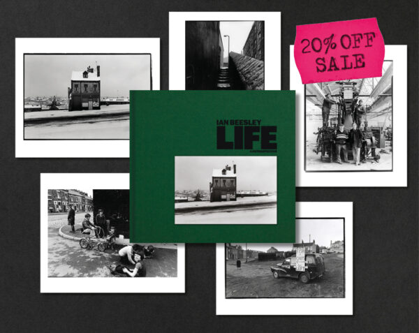 Life (Special Edition)