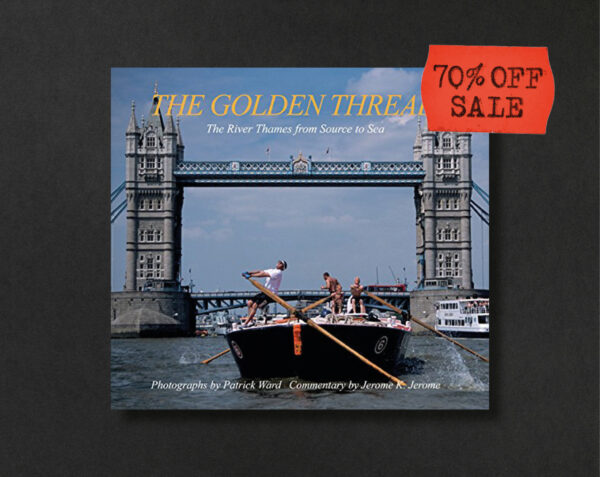 The Golden Thread