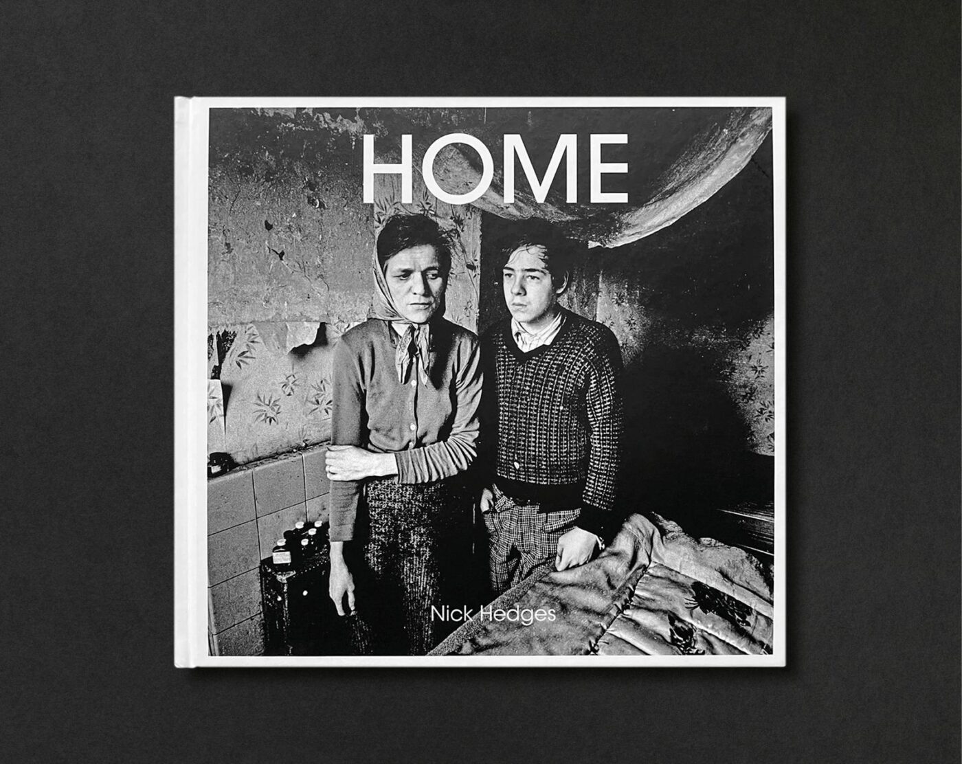 Home and Street Bundle - Image 3