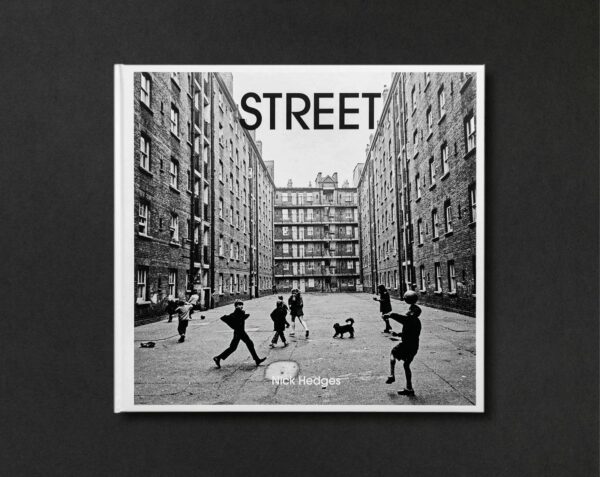 Street